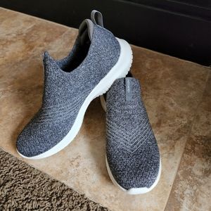 Sketchers Memory Foam Slip-on
